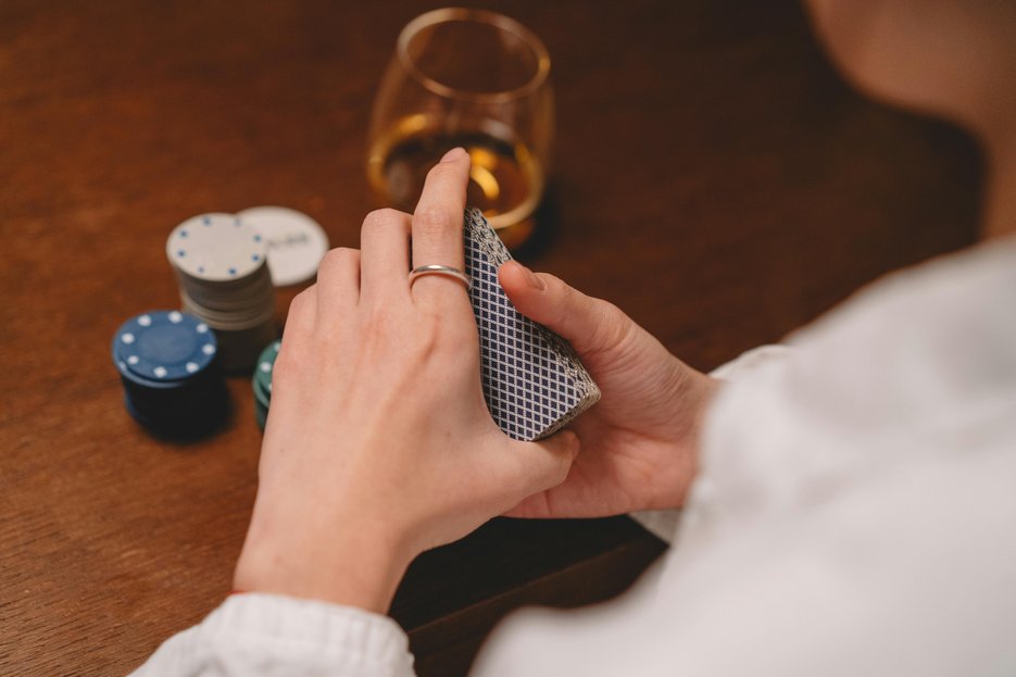 Gizbo casino app