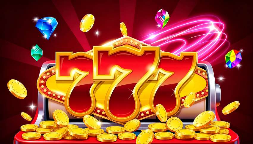 Pistolo casino 2026