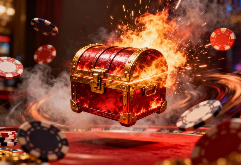 https://royalfortune-casinos.com