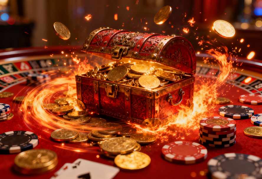 https://fatfruit-casinos.com https://fatfruit-casinos.com