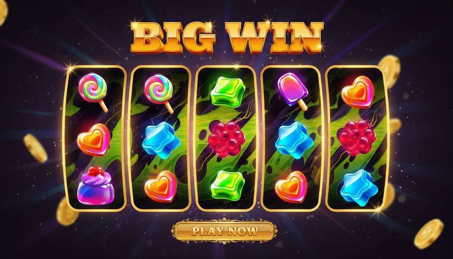 Talismania casino France Talismania casino France