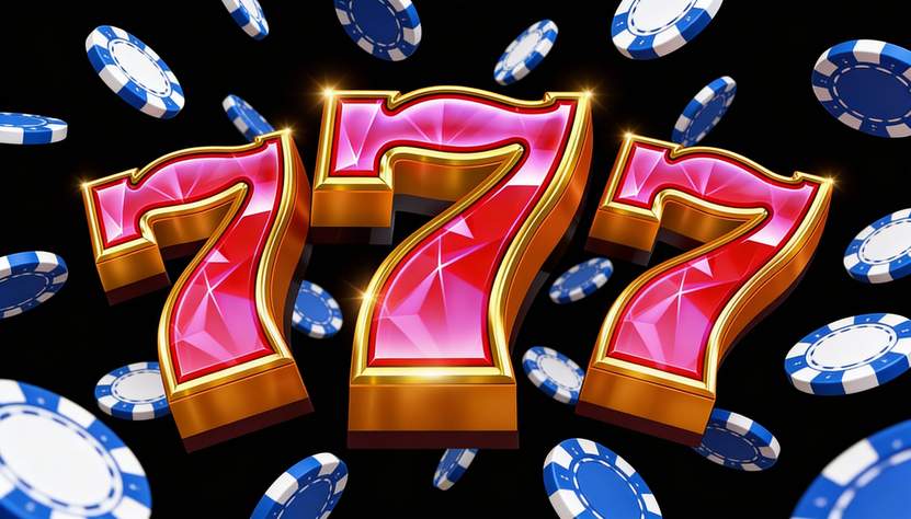 Madcasino app Madcasino app