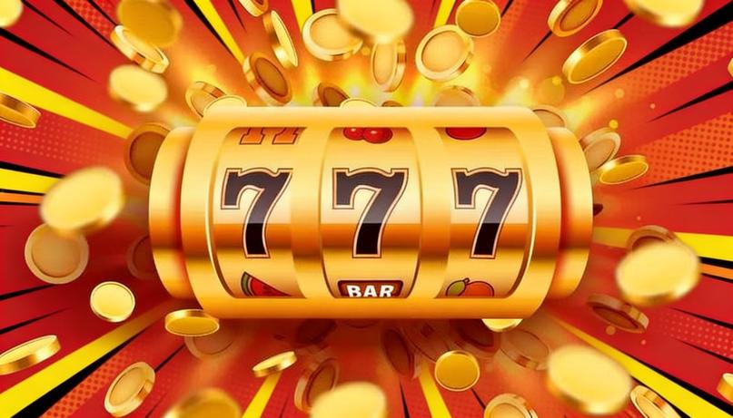 bohocasino