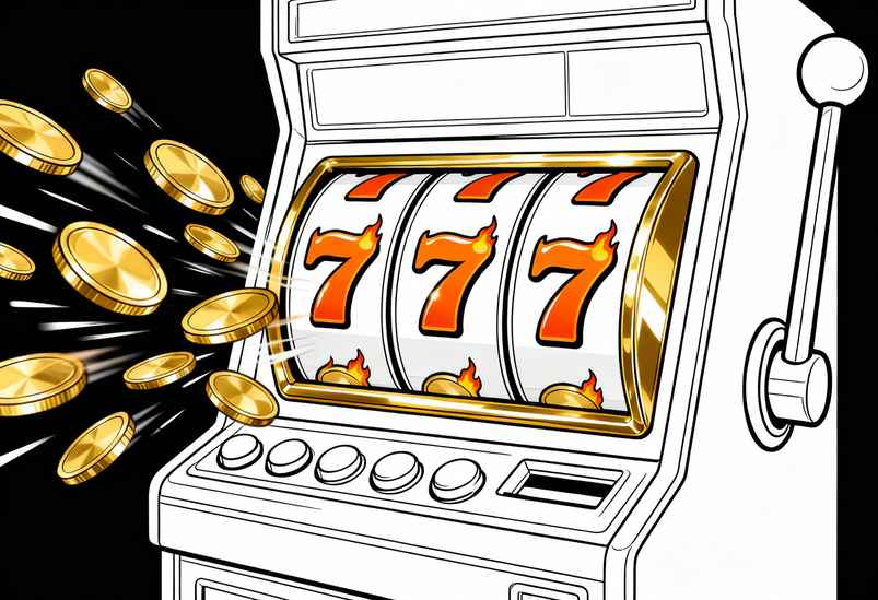 https://jeetcitycasinosca.com
