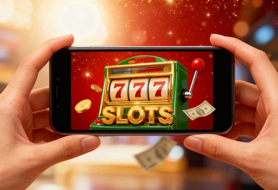 https://crystalroll-casinos.com