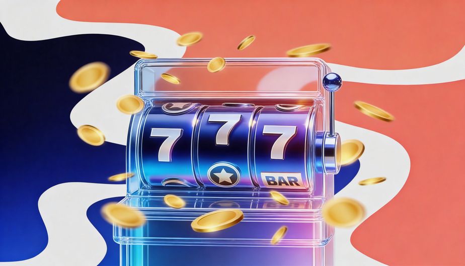 https://spinightcasinos.net/