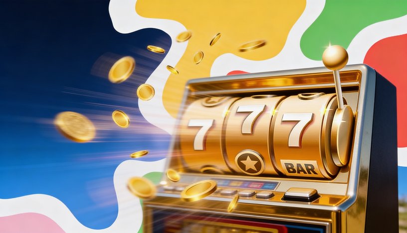 https://casinonic-casinoau.com
