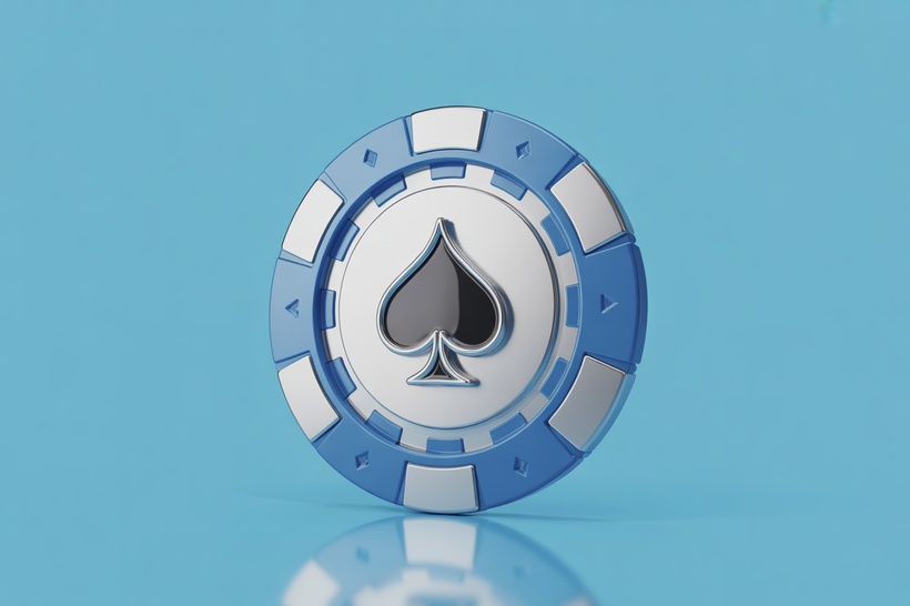 Shazam casino login