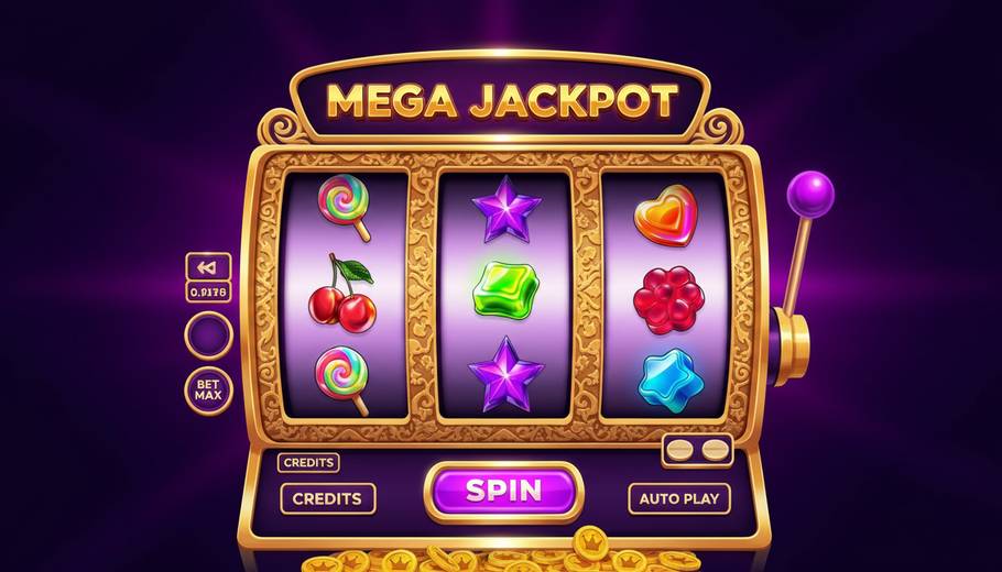 Prism casino 2026 Prism casino 2026