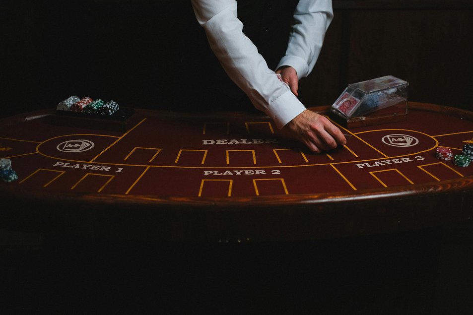 https://maximalwinscasino.org https://maximalwinscasino.org