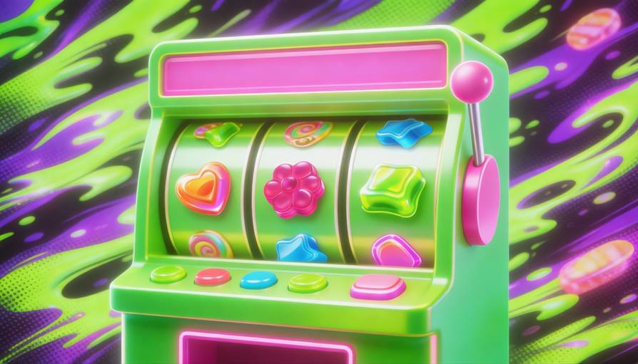 mrmobi-casinos.com