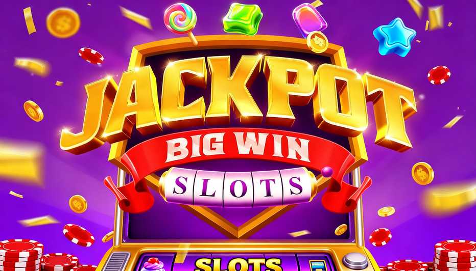 https://noxwincasino.com/ https://noxwincasino.com/