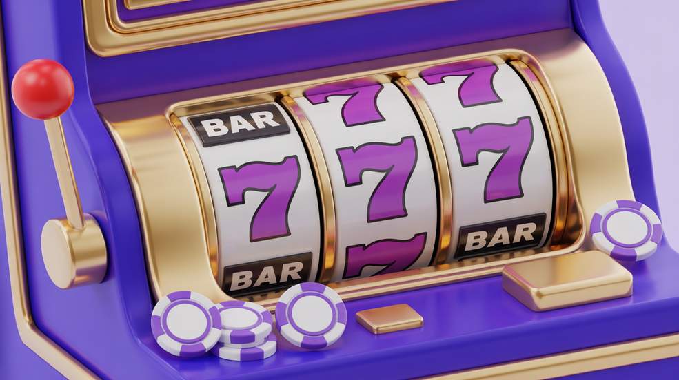 Roby Casino connexion
