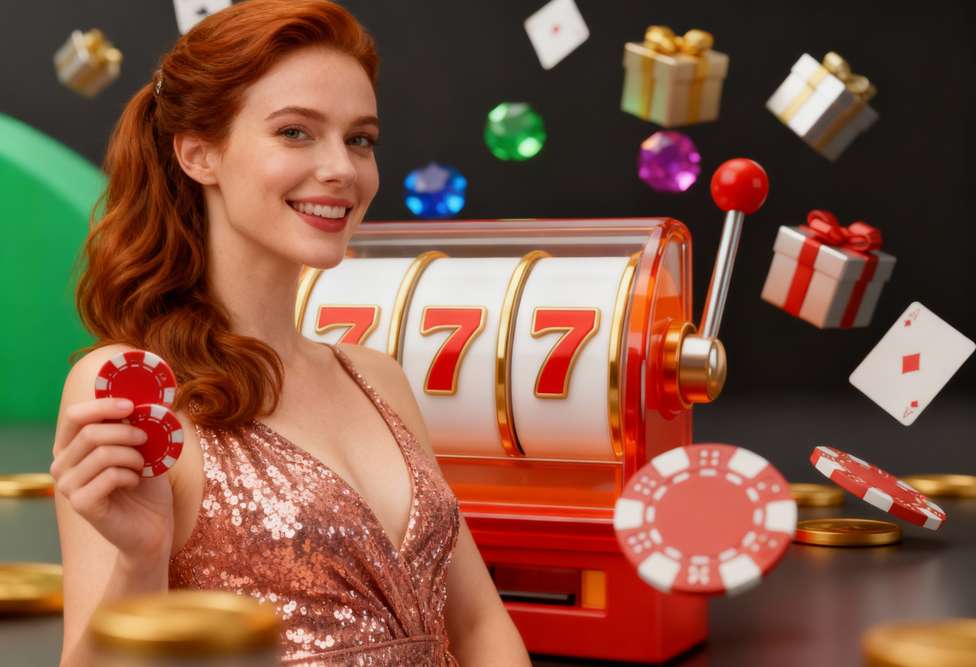 https://skyhills-casinouk.com