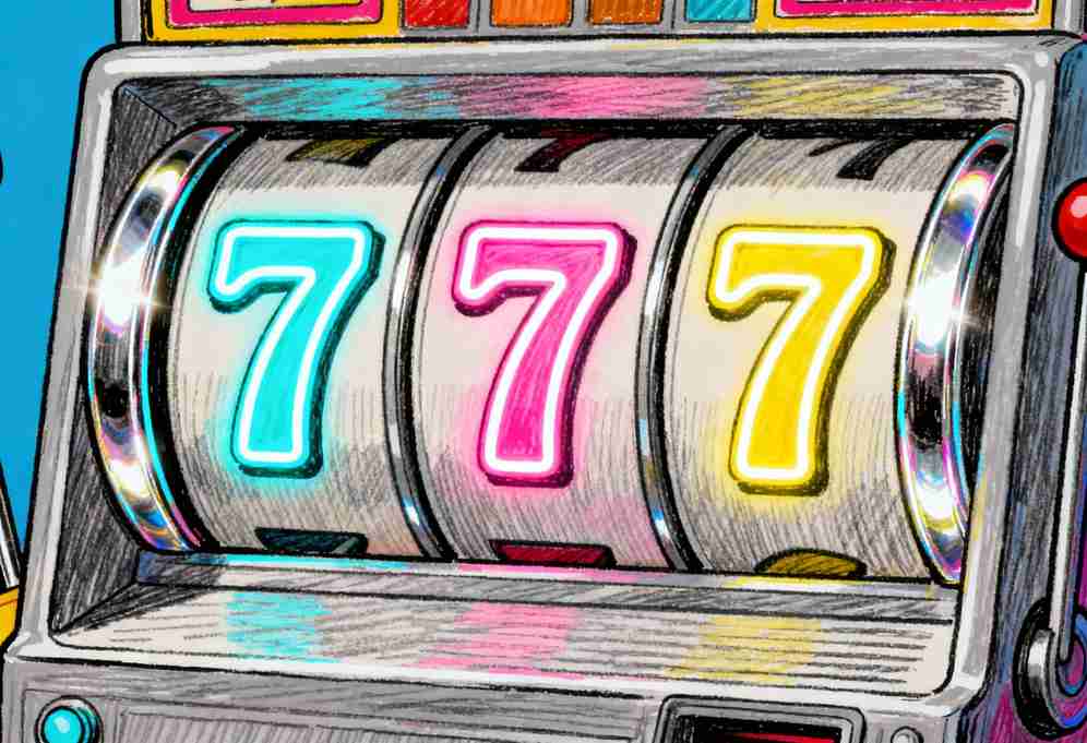 Julius casino 2026