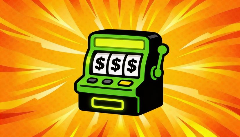 https://sgcasinoses.com