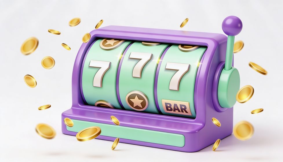 https://cherrygoldcasinoau.com/