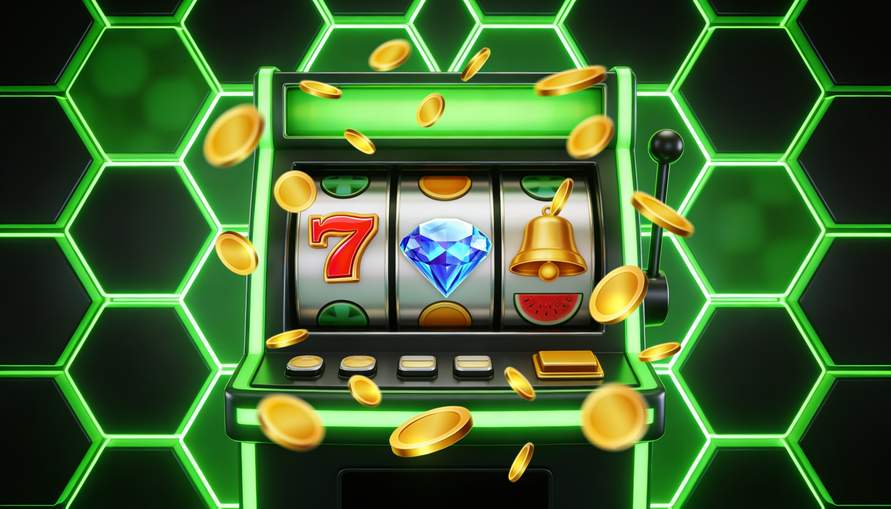 boomsbetcasinofr.com boomsbetcasinofr.com