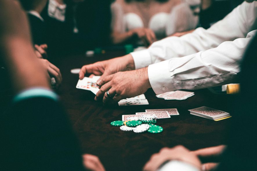avantgarde casino 2026 avantgarde casino 2026