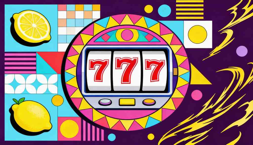 https://iwildcasino-it.net