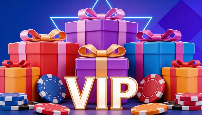 https://freshbetcasinos.com/
