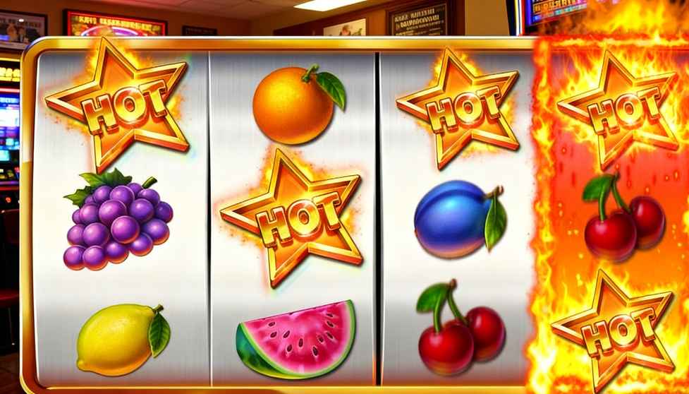 https://megacasino-de.com/