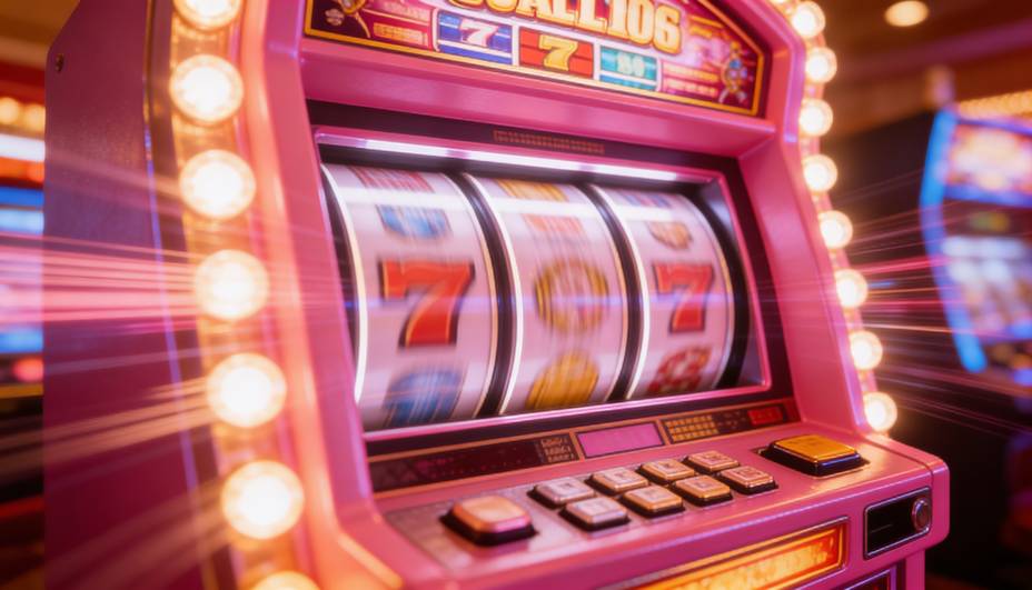 https://velvetspinscasinos.com