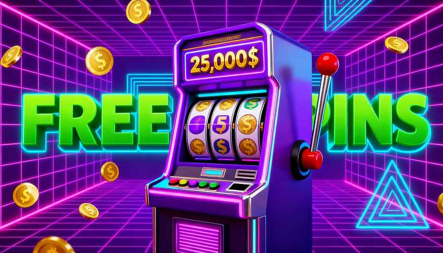 Simsinos Casino online