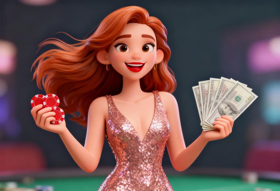 ninlay casino online