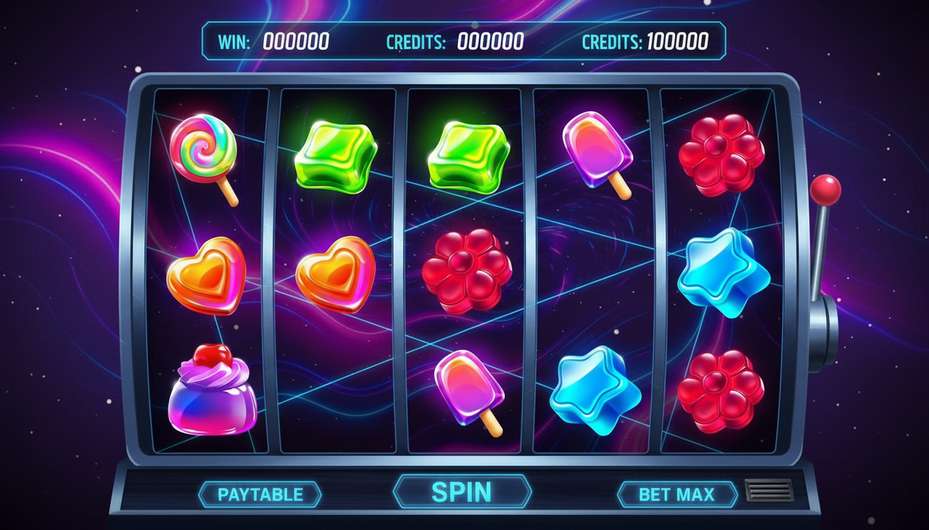 asino casino New Zealand