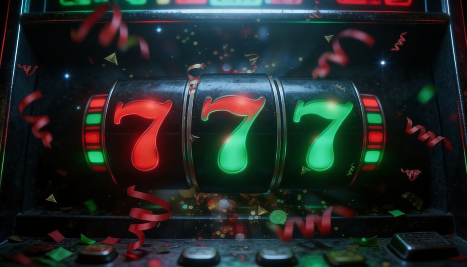 wild robin casino