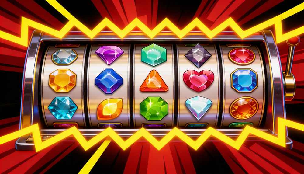 gizbo casino anmelden