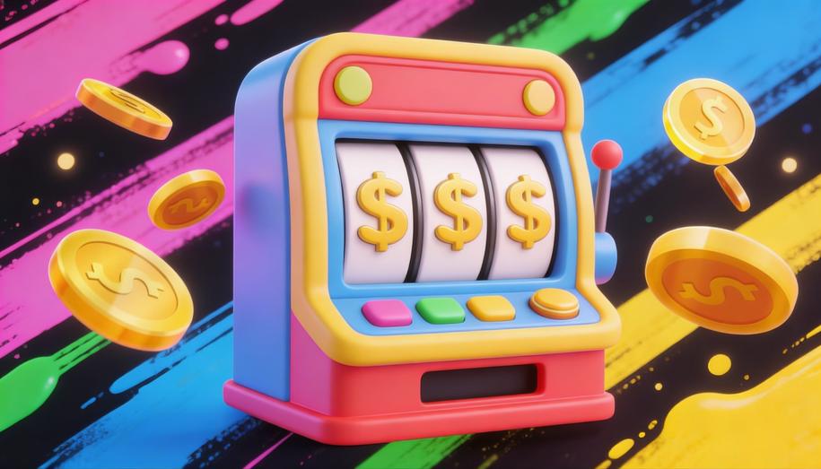 marvel casino marvel casino