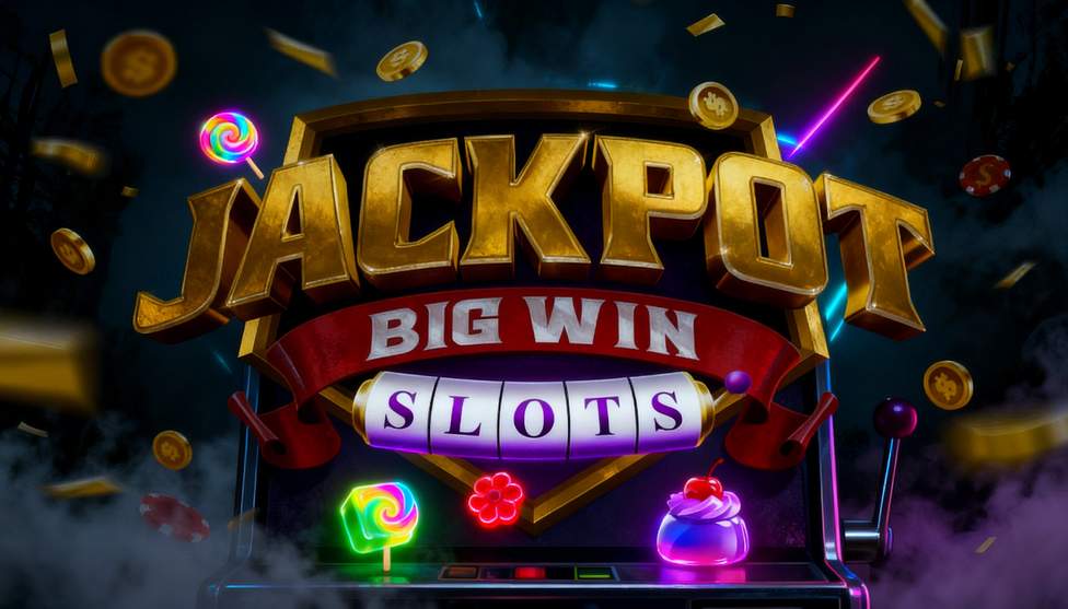 westcasino westcasino