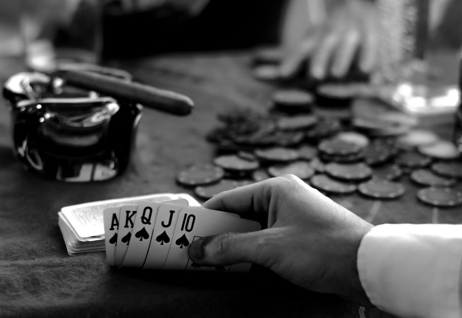 https://royalfortune-casino.com https://royalfortune-casino.com