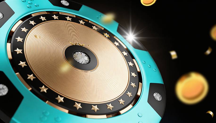 Casinozer