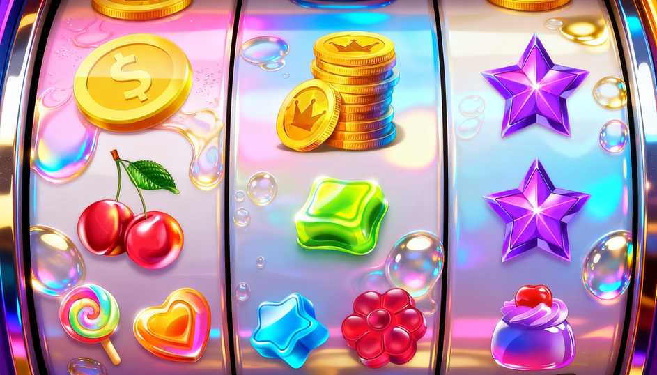 Cosmic casino login