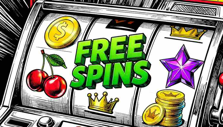 Spinwinera online