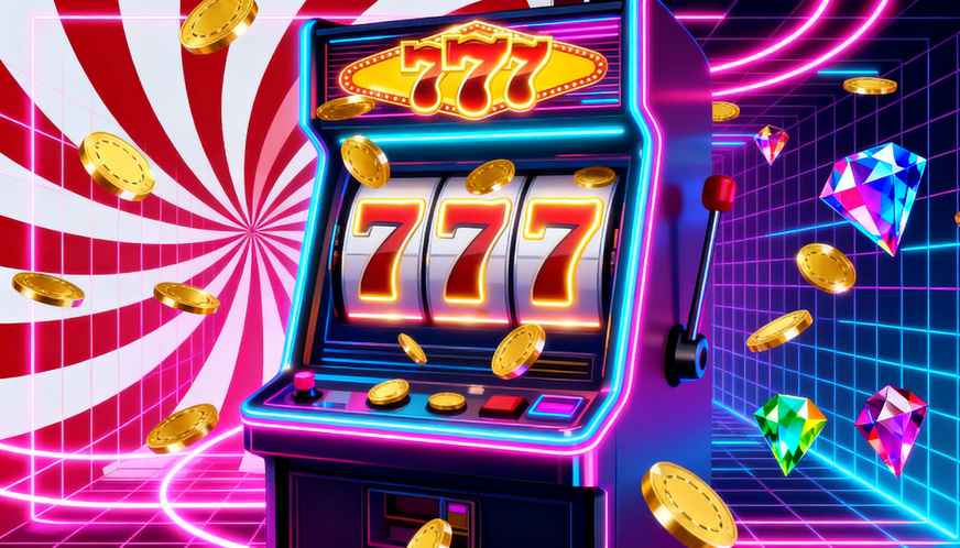 cosmicslotcasinos.com
