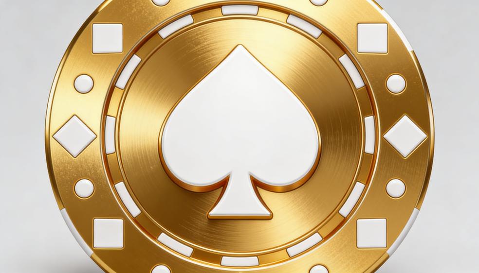 skyhills-casinouk.com