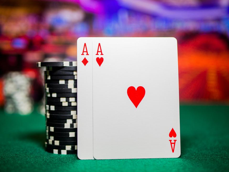 Mr fortune casino Mr fortune casino