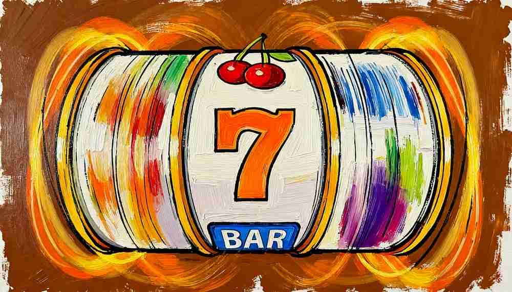 Twinky win casino app