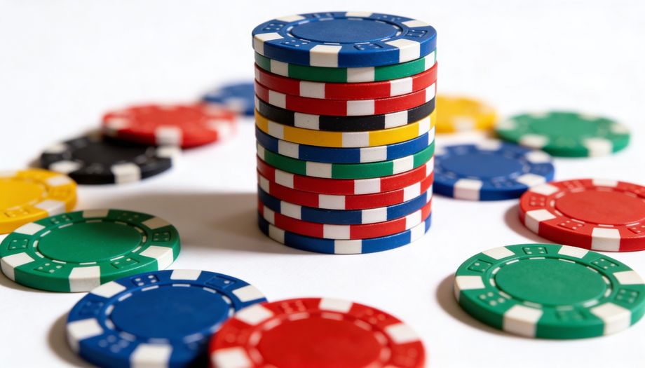 orionspinscasino.net orionspinscasino.net