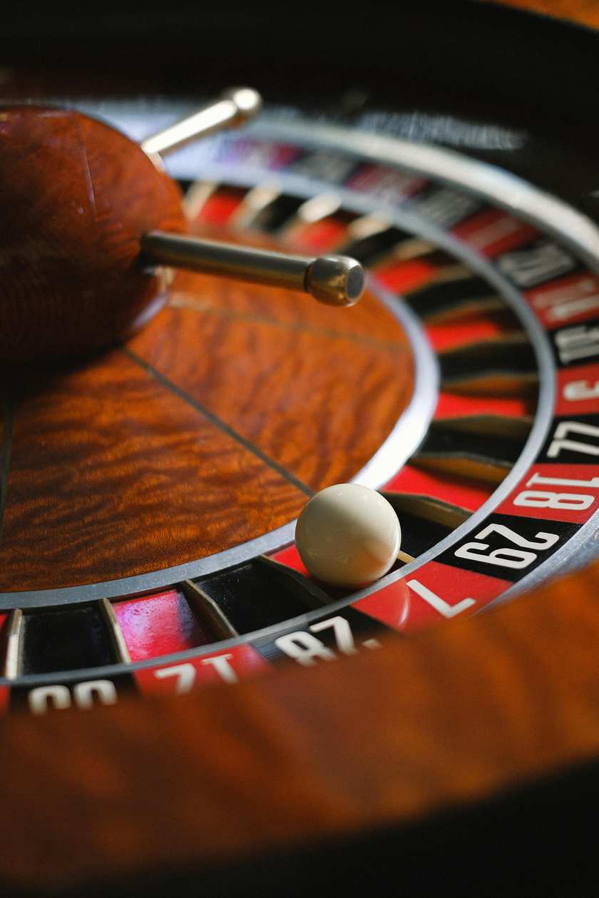 Ripper casino Ripper casino