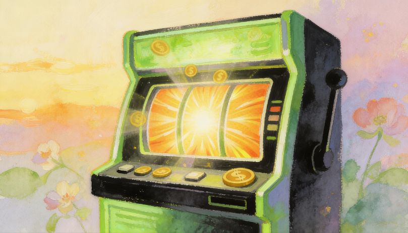 Kingmaker casino app