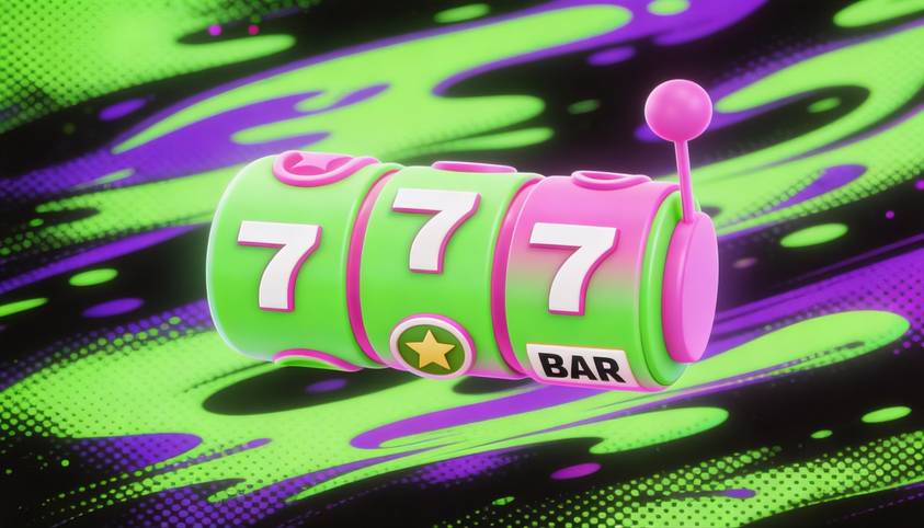 cherrycasino