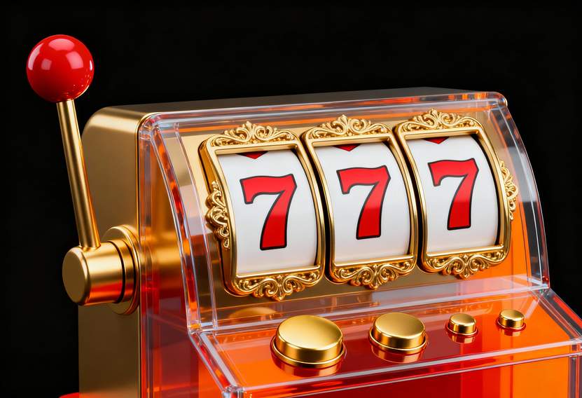 casoo casino anmelden
