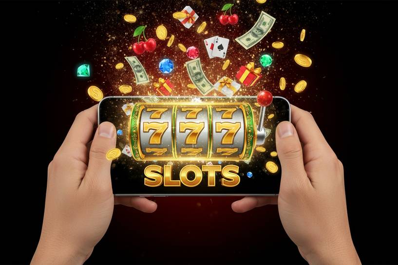 Prive casino Deutschland Prive casino Deutschland