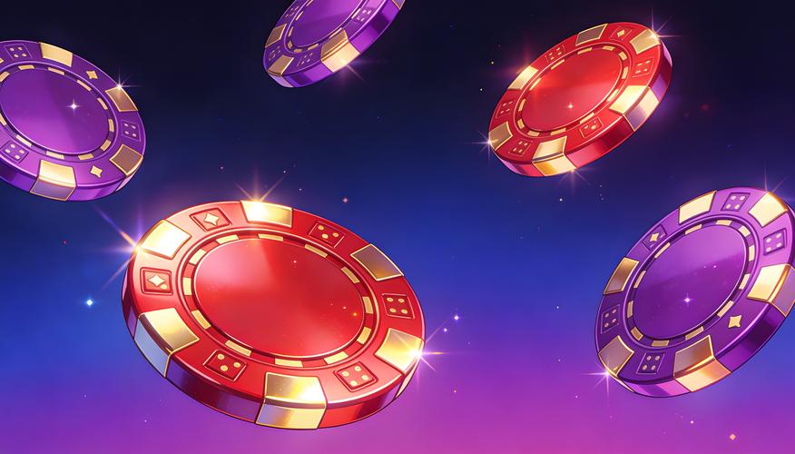 Mr Jones Casino