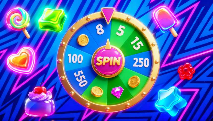 Sg casino